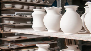 陶瓷用消泡剂的应用产品 陶瓷用消泡剂的应用产品